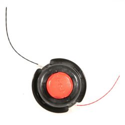 MTD 841P035132S CNT JR Head Assembly - MTD 841P035132S