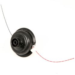 MTD 841P035132S CNT JR Head Assembly - MTD 841P035132S