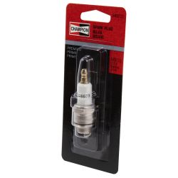 MTD 846ECO Champion Spark Plug - MTD 846ECO