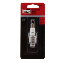 MTD 846ECO Champion Spark Plug - MTD 846ECO