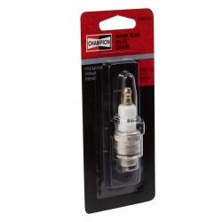 MTD 846ECO Champion Spark Plug - MTD 846ECO