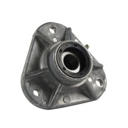 MTD 903-0691P Blade Spindle Assembly 
