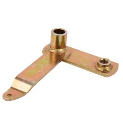 MTD 903-0857 Idler Arm Assembly 