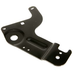 MTD 903-10991 Idler Pivot Bracket 