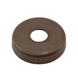 MTD 903-1387 Spindle Cup 