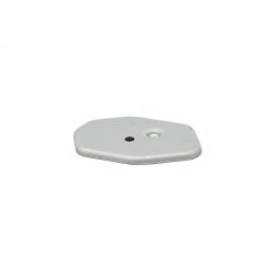 MTD 907-06254 Breather Cover 