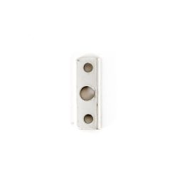 MTD 907-06255 Bracket 
