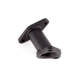MTD 908-04114 195 Exhaust Tube Assembly 