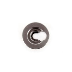MTD 908-04122 Spring Valve Retainer 