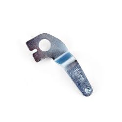 MTD 908-04155 Governor S Bracket 