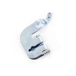 MTD 908-04158 Governor C Bracket - MTD 908-04158
