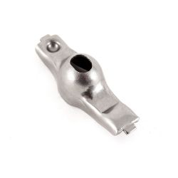 MTD 908-04160 OHV 19 Engine RKRA - MTD 908-04160