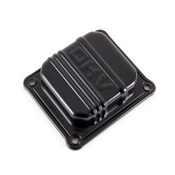 MTD 908-04163 OHV 19 Valve Cover 