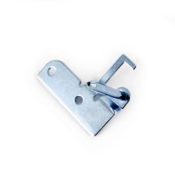 MTD 908-04168 AI Support Bracket 