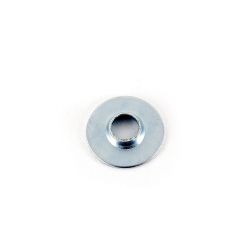 MTD 908-04171 195 Shroud Spacer 