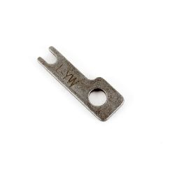 MTD 908-04182 OI Support Bracket 