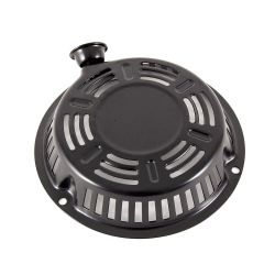 MTD 908-05015 Recoil Starter Housing - MTD 908-05015