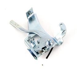 MTD 908-05025 Primer Bracket 
