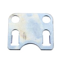 MTD 908-05066 Push Rod Guide 