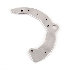 MTD 908-05091 Cover Shield Plate 