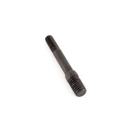 MTD 910-06092 Pivot Bolt 