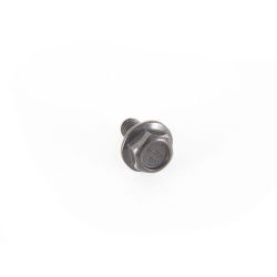 MTD 910-06277 M6 X 12 Bolt 