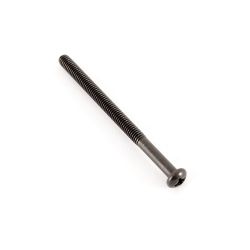 MTD 910-06279 M4 X 55 Bolt 
