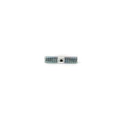 MTD 910-06299 Stud 