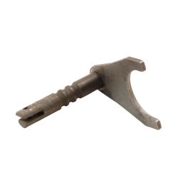 MTD 911-0011 Shift Fork Assembly 