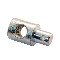 MTD 911-0198 3/8" X 24 Ferrule - MTD 911-0198