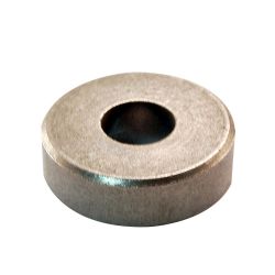 MTD 911-0242 Spacer 