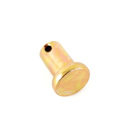 MTD 911-0332 Lift Bracket Pin - MTD 911-0332