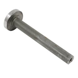 MTD 911-04020 1/PI Blade Spindle 