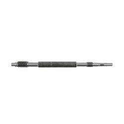 MTD 911-04110 Drive Shaft 