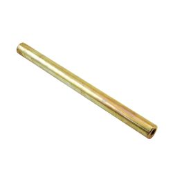 MTD 911-04228 Axle Pivot Shaft 