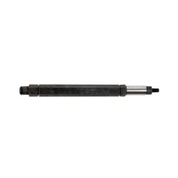 MTD 911-04556 Hex Drive Shaft 