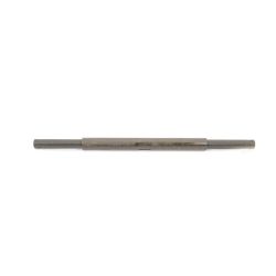 MTD 911-04854 Pony Wheel Shaft - MTD 911-04854