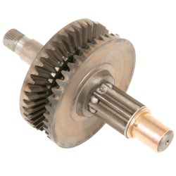 MTD 911-05051 FWD/REV Shaft Assembly 