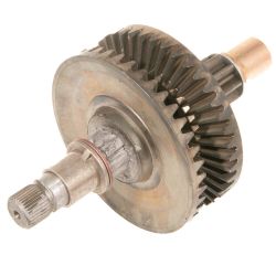 MTD 911-05051 FWD/REV Shaft Assembly - MTD 911-05051