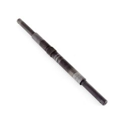 MTD 911-05123 Wheel Shaft 