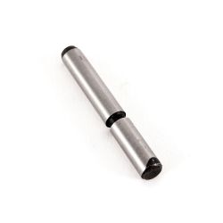 MTD 911-05431 6.3 Governor Shaft - MTD 911-05431