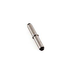 MTD 911-06137 Governor Shaft - MTD 911-06137
