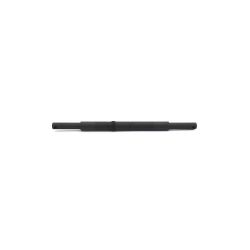 MTD 911-06233 Wheel Shaft - MTD 911-06233