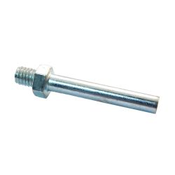 MTD 911-0640 3/8"-16 X 2.75" Stud - MTD 911-0640
