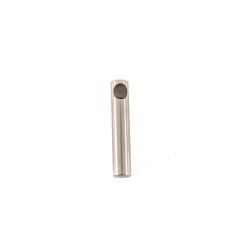 MTD 911-06414 Rocker Arm Shaft 