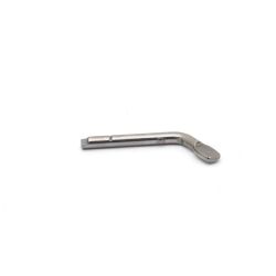 MTD 911-06416 Governor Gear Shaft 