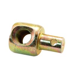 MTD 911-0677 Ferrule 