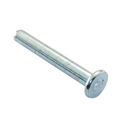 MTD 911-0737 Stud Pin 