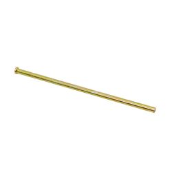 MTD 911-0792 Hinge Pin 