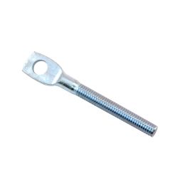 MTD 911-0817 Adjust Link Eye Bolt 